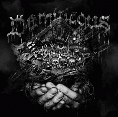 Demiricous : Winter 2010​-​2011